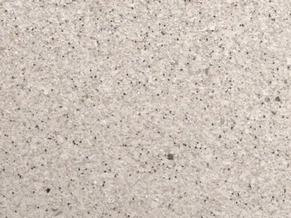 Grip Finish Anti-Slip Epoxy