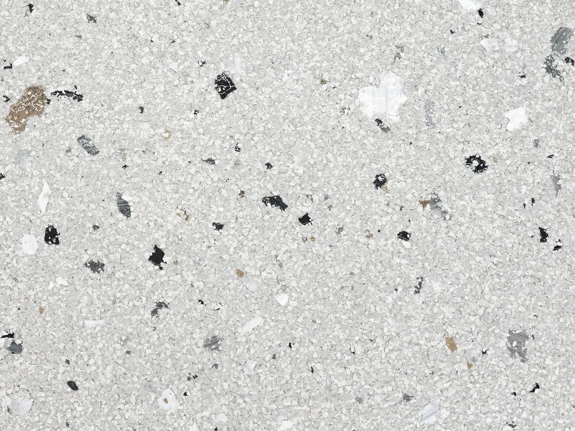 Litho Flake Industrial Stone System