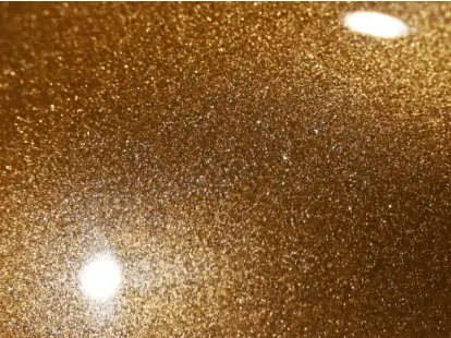 Metallic Marble Decorative Resin Flooring