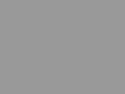 EPO100T Plain Coat Solid Colour Epoxy