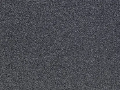 Quartz Shield Aggregate Flooring