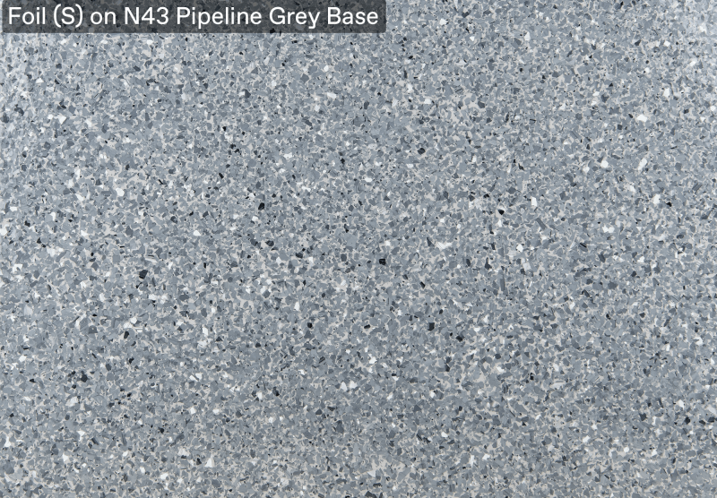 Foil Ultra Flake
